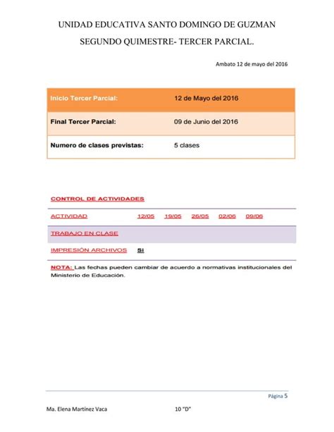 Pasos Para Registrarse Y Subir Un Documento En Slide Share Pdf