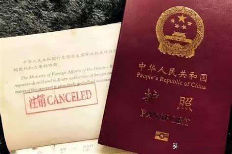 加入外国国籍后还能恢复中国国籍吗？网友亲历后分享详细攻略社会新闻资讯 简易百科