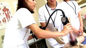nursesを視聴 Nurse Hospital Xhamster Porn SpankBang