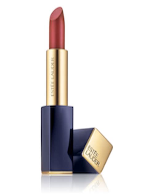 Buy Estee Lauder Naked Ambition Pure Color Envy Hi Lustre Light