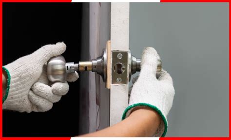residential locks  home security safety locksmith