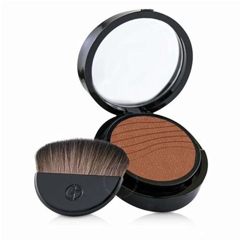 Giorgio Armani Neo Nude Fusion Powder Oz Jomashop