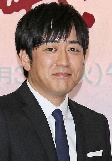 安住紳一郎アナ、橋田賞新人賞・目黒蓮に“機転” 「おかげで可愛いめめちゃん見れた」「ナイスパス」ファン歓喜：中日スポーツ・東京中日スポーツ