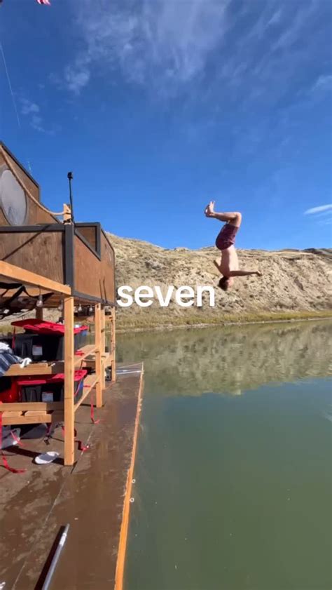 Boys with the Bus (@boys.with.the.bus) • Instagram photos and videos