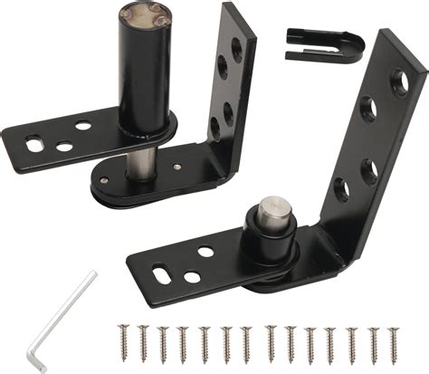 Swing Door Hinge Cafe Door Hinges Dual Swing Hardware Commercial