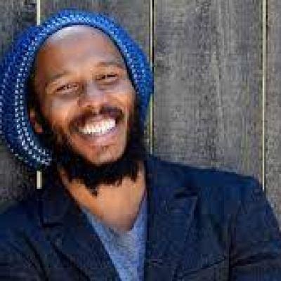 Ziggy Marley Net Worth, Bio, Age, Height, Wiki [Updated 2023 January ]