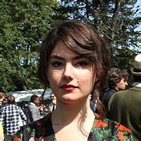 Katie Boland Nude OnlyFans Leaks Fappening FappeningBook