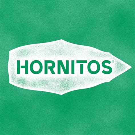 Hornitos - Tequila, Jalisco - Untappd