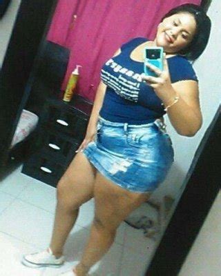 Linda Gordibuena Porn Pictures XXX Photos Sex Images 3820527 PICTOA