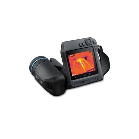 FLIR Accessories Archives - Infratek