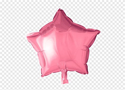 Download Gratis Balon Mainan Warna Pink Rose Balon Ungu Biru Png