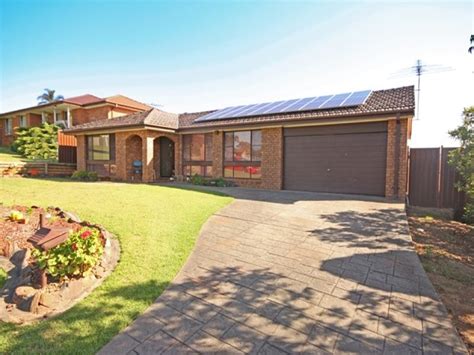 50 Longhurst Road Minto NSW 2566 Realestate Au