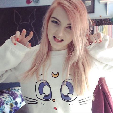 Ldshadowlady Minecraft Amino