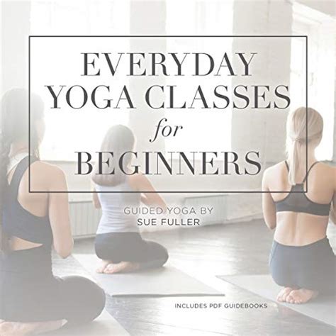 Yoga For Beginners Your Natural Way To Strengthen Your