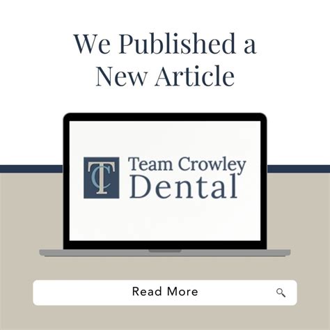 Guard Your Smile Understanding Periodontal Disease Signs With Team