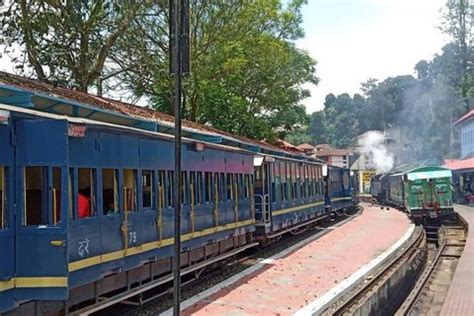 Two Days Cab Tour Packages Ooty Tours Complete Ooty Tour Packages