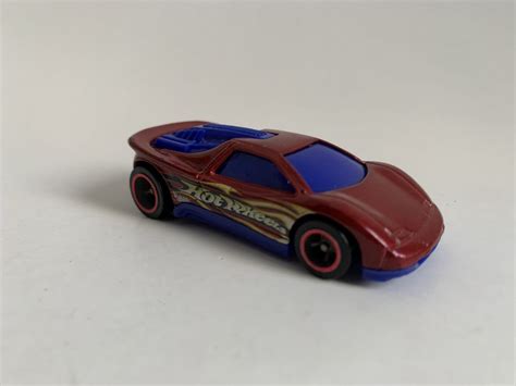 MINIATURA HOT WHEELS 1 64 LOOSE SEM BLISTER NO ESTADO PALADINO LEILÕES