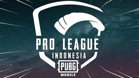 Inilah Tim Peserta Pmpl Id Season Mendatang