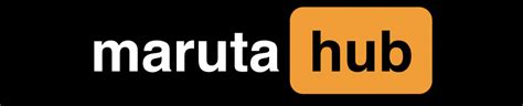 Marutahub S Porn Videos Pornhub