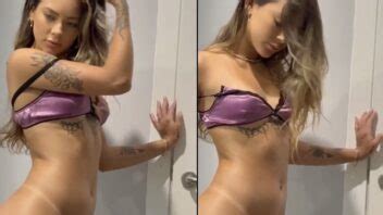 Nayara Azevedo Nua Videos De Sexo Xvideos Xxx