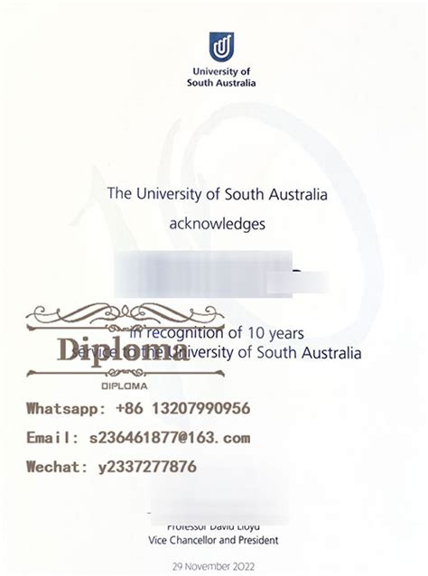 Where To Buy Unisa Program Masters Fake Certificate Buy Fake Diploma