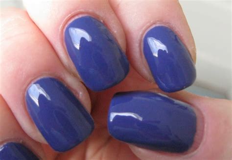 Lacquer Slacker Liz Color Club In The Limelight