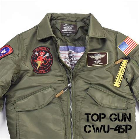 Top Gun Cwu Tgj Tgj Jeans