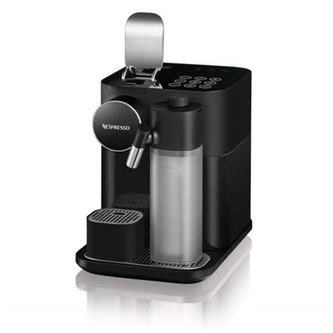 Nespresso Delonghi Lattissima Machine Sale Online Emergencydentistry