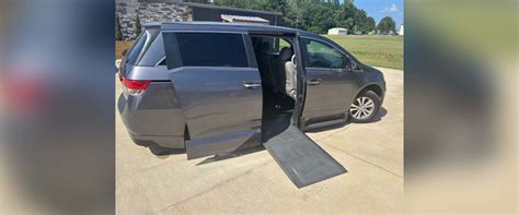 Used Cars Tupelo MS | Used Cars & Trucks MS | Auto Spa Autos LLC