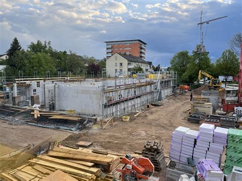 Bsr Campus Der Zukunft Berufliche Schulen Rheingau Geisenheim