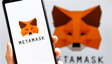 Metamask Statistics 2025 How Many People Use Metamask EarthWeb