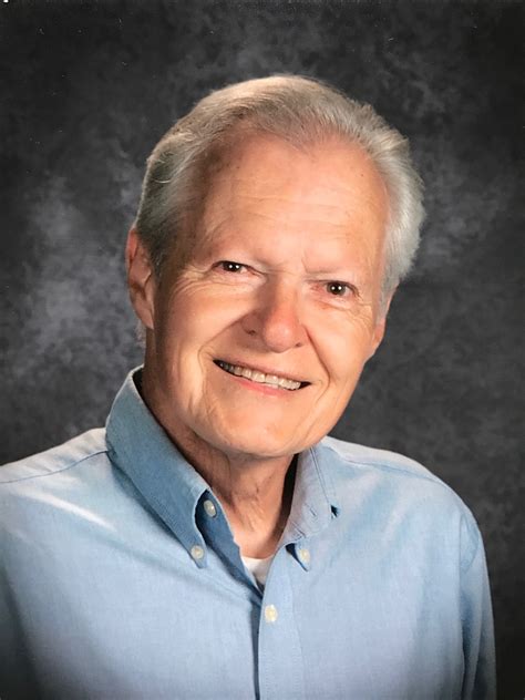 Legacy, Memories, and Condolences at Aaron Mortuary Obituaries 3