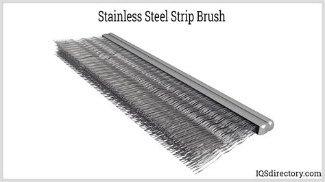 Wire Brush Manufacturers Wire Brush Suppliers