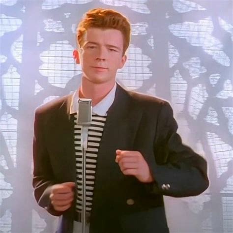 Stream 10A Rick Astley Never Gonna Give You Up AxeMusic Version