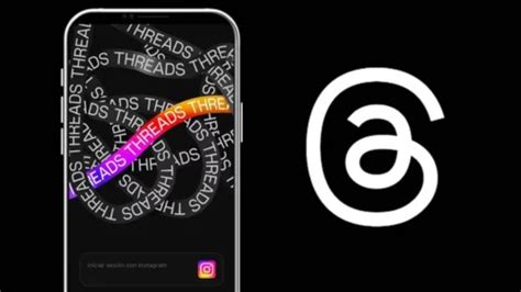 Threads Qué es Cómo funciona la App de Instagram y Meta