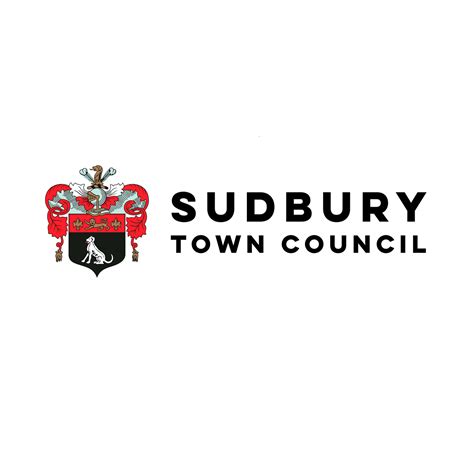 Sudbury Community Watch | Facebook