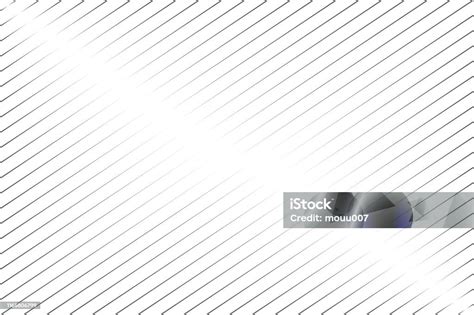 istock