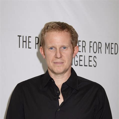 andy miller lyrics songs  albums genius