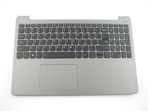 Thinkparts Lenovo Ideapad 330s 15ikb330s 15arr Palmrest India Ubuy