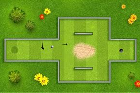 Mini putt putt online fun games - weddinghopde