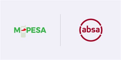 How To Send Money From M Pesa To Absa Bank Account Victor Mochere