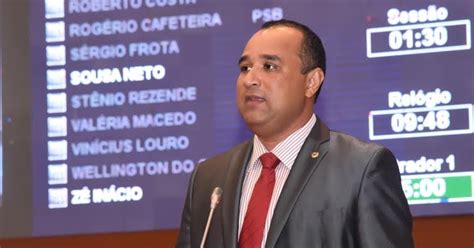 Blog do Vanilson Rabelo Deputado Roberto Costa consegue liberação