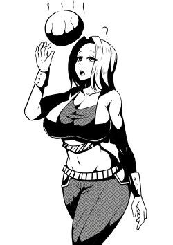 Artist Zxc E Hentai Galleries