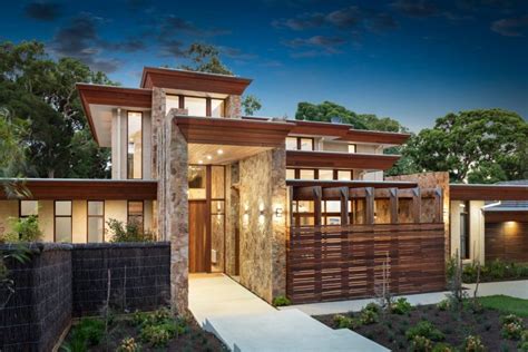 Hedger Constructions Brings Inspiring Custom Home Ideas To Life