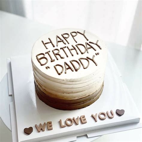 top  happy birthday dad cake ideas  inspiration
