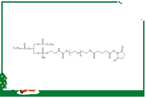 Dspe Peg Sg，sg Peg Dspe，磷脂 聚乙二醇 琥珀酰亚胺戊二酸酯试剂供应 知乎