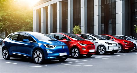 Electric Car Buying Guide And Tips