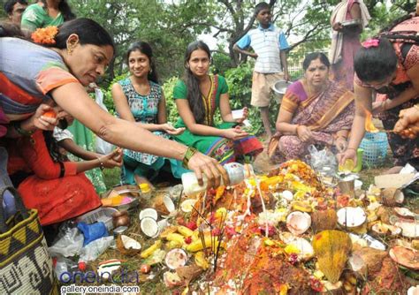 Naga Panchami The Sacred Traditional Worship Of Snakes In India The