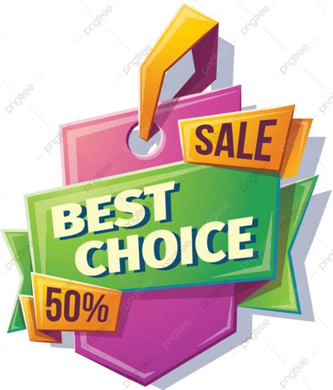 Sale Tag Label Vector PNG Images Sale Badge Tag Label Sell Shop