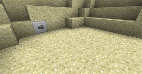 Fast And Compact Block Swapper Minecraft Map